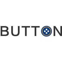 BUTTON Capital logo, BUTTON Capital contact details