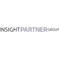 Insight Partner Group logo, Insight Partner Group contact details