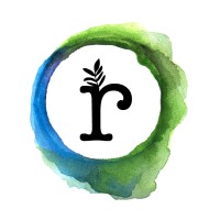 Rowan Tree Coworking + Cogrowth logo, Rowan Tree Coworking + Cogrowth contact details