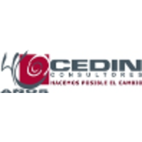 CEDIN Consultores, S.A. logo, CEDIN Consultores, S.A. contact details