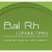 Bal Rh Consultores logo, Bal Rh Consultores contact details