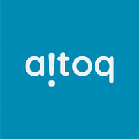 Altoq logo, Altoq contact details