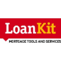 LoanKit logo, LoanKit contact details