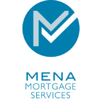 MENA Mortgage Services logo, MENA Mortgage Services contact details