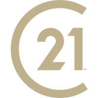 CENTURY 21 Moline Realty, Inc. logo, CENTURY 21 Moline Realty, Inc. contact details