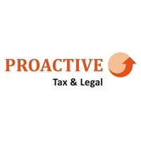 PROACTIVE Tax & Legal, S.C. logo, PROACTIVE Tax & Legal, S.C. contact details