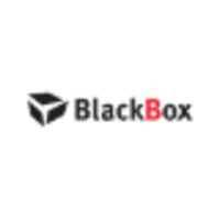 BlackBox Belgrade logo, BlackBox Belgrade contact details