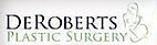 Syracuse Plastic Surgery logo, Syracuse Plastic Surgery contact details