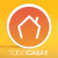 todocasa.mx logo, todocasa.mx contact details