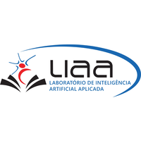 Laboratório de Inteligência Artificial Aplicada (LIAA) logo, Laboratório de Inteligência Artificial Aplicada (LIAA) contact details