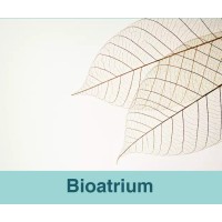 Bioatrium logo, Bioatrium contact details