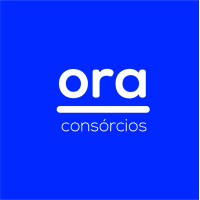 Ora Consórcios logo, Ora Consórcios contact details