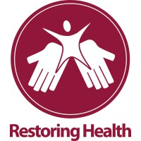 Restoring Health Ltd logo, Restoring Health Ltd contact details