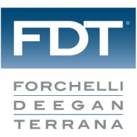 Forchelli, Curto, Deegan, Schwartz, Mineo & Terrana LLP logo, Forchelli, Curto, Deegan, Schwartz, Mineo & Terrana LLP contact details