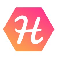 Hexly logo, Hexly contact details