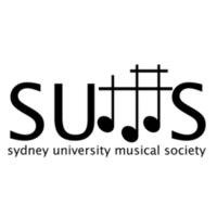 Sydney University Musical Society logo, Sydney University Musical Society contact details