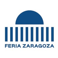 Feria de Zaragoza. logo, Feria de Zaragoza. contact details