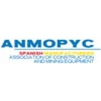 ANMOPYC logo, ANMOPYC contact details