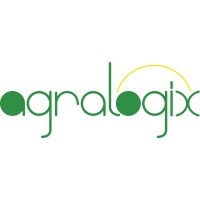 Agralogix, LLC logo, Agralogix, LLC contact details