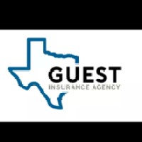 Guest Insurance Agency logo, Guest Insurance Agency contact details