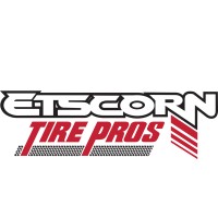 Etscorn's Auto Service and Tire Pros logo, Etscorn's Auto Service and Tire Pros contact details