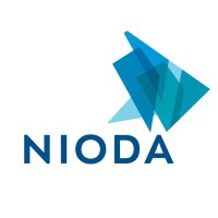 National Institute of Organisation Dynamics Australia, NIODA logo, National Institute of Organisation Dynamics Australia, NIODA contact details