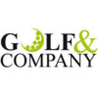 Golf&Company logo, Golf&Company contact details