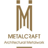 Metalcraft Tottenham Ltd logo, Metalcraft Tottenham Ltd contact details