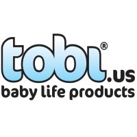 Tobi USA LLC (babybay) logo, Tobi USA LLC (babybay) contact details