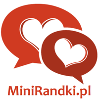 MiniRandki.pl logo, MiniRandki.pl contact details