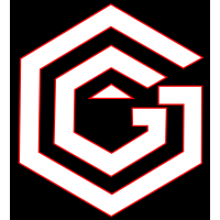 GGE Consulting logo, GGE Consulting contact details