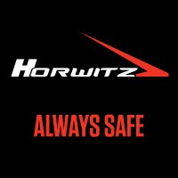 Horwitz Inc. logo, Horwitz Inc. contact details