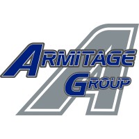 Armitage Group Pty Ltd logo, Armitage Group Pty Ltd contact details