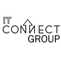 IT Connect Group logo, IT Connect Group contact details