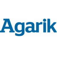 Agarik logo, Agarik contact details