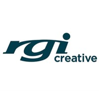 RGI International logo, RGI International contact details