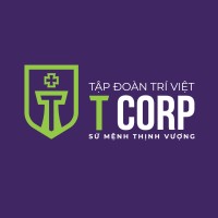 Tri Viet Group (T-CORP) logo, Tri Viet Group (T-CORP) contact details