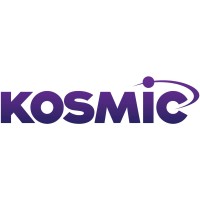 Kosmic Sound logo, Kosmic Sound contact details