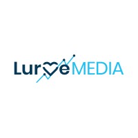 Lurve Media logo, Lurve Media contact details