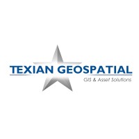 Texian Geospatial and Asset Solutions, LLC. logo, Texian Geospatial and Asset Solutions, LLC. contact details