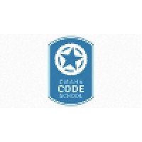 Omaha Code School logo, Omaha Code School contact details