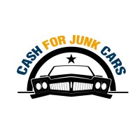 Sale Junk Cars logo, Sale Junk Cars contact details