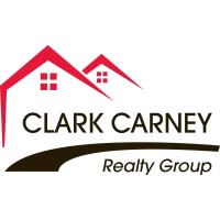 Clark Carney Realty Group logo, Clark Carney Realty Group contact details