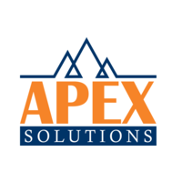 Apex Solutions LLC logo, Apex Solutions LLC contact details