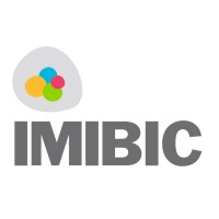 IMIBIC logo, IMIBIC contact details