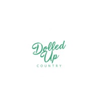 Dolled Up Country logo, Dolled Up Country contact details