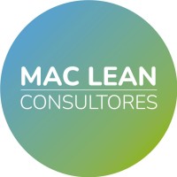 Mac Lean Consultores logo, Mac Lean Consultores contact details