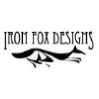 Iron Fox Designs, LLC logo, Iron Fox Designs, LLC contact details