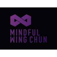 Mindful Wing Chun Hong Hong logo, Mindful Wing Chun Hong Hong contact details