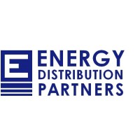 Energy Distribution Partners logo, Energy Distribution Partners contact details